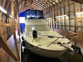 2011 Custom Boathouse