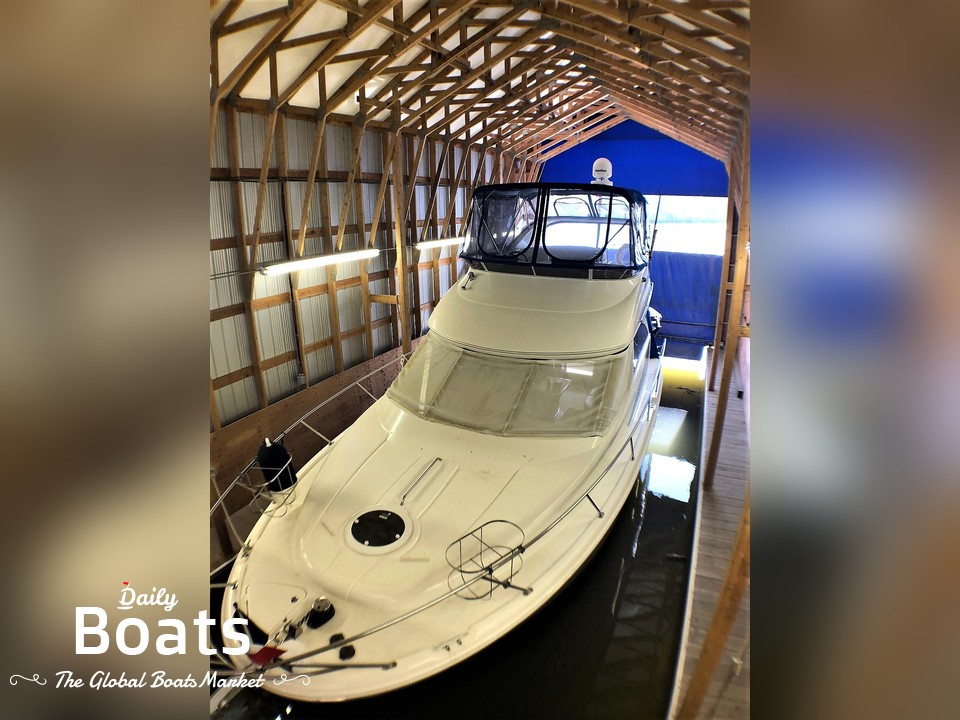 2011 Custom Boathouse for sale. View price, photos and Buy 2011 Custom