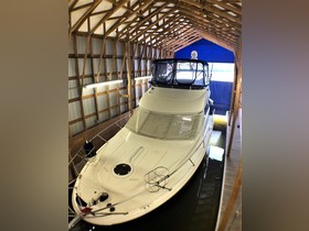 Acquistare 2011 Custom Boathouse