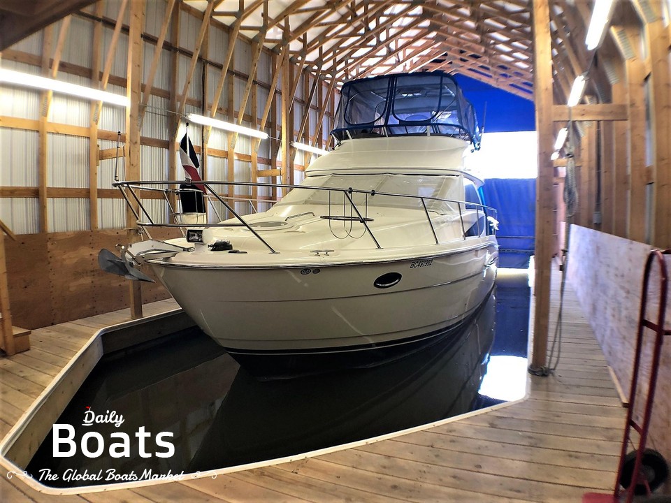 2011 Custom Boathouse for sale. View price, photos and Buy 2011 Custom