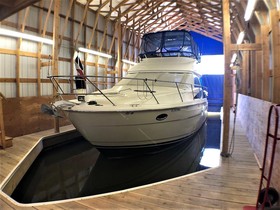 2011 Custom Boathouse in vendita