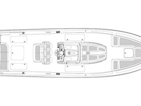 2022 Deep Impact 399 Sport for sale