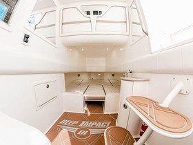 2022 Deep Impact 399 Sport for sale