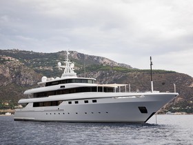 Codecasa 62