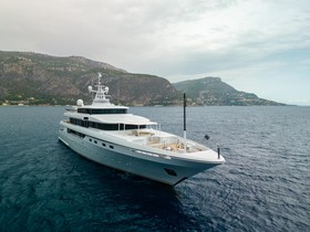 2006 Codecasa 62 for sale