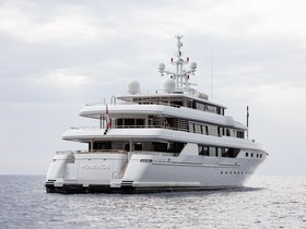 2006 Codecasa 62