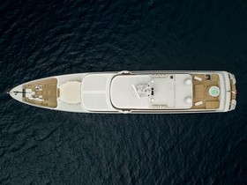 2006 Codecasa 62