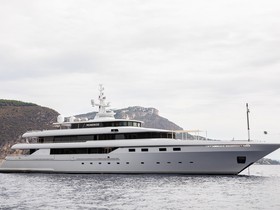 2006 Codecasa 62