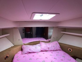 2000 Azimut 58 for sale