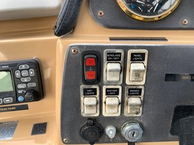 Buy 2002 Carver 444 Cockpit Motor Yacht