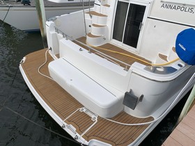 Buy 2002 Carver 444 Cockpit Motor Yacht