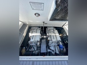 1997 Sea Ray 400 Sundancer