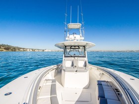 2019 Regulator 41