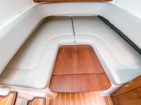 2019 Regulator 41 in vendita