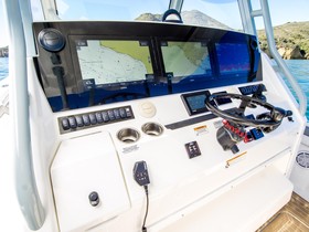 2019 Regulator 41 in vendita