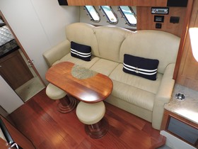 2011 Cruisers Yachts 330 Express