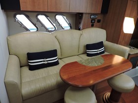 Osta 2011 Cruisers Yachts 330 Express