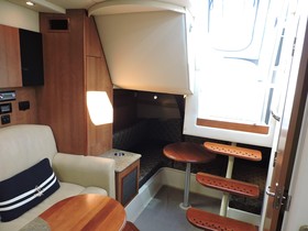 2011 Cruisers Yachts 330 Express myytävänä