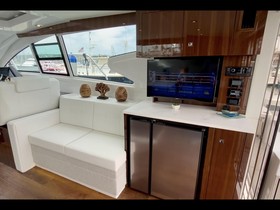 2023 Cruisers Yachts 46 Cantius satın almak