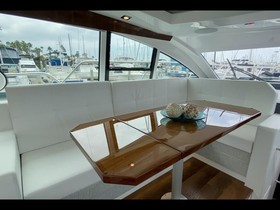 Kupiti 2023 Cruisers Yachts 46 Cantius