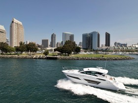2023 Cruisers Yachts 46 Cantius satın almak