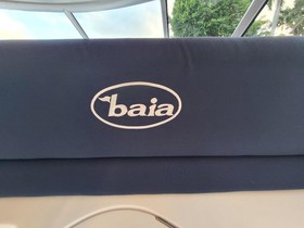 2009 Baia 54 Aqua на продажу