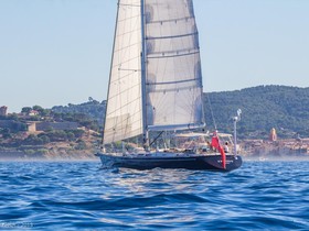 Buy 1999 Southern Wind 72