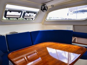 2001 Leopard 38 for sale