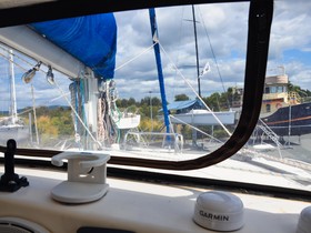 2001 Leopard 38