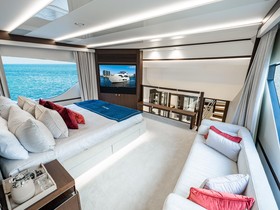 Buy 2021 Sunseeker 95 Yacht