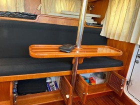 2005 Seahorse Cn44 for sale