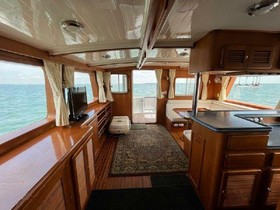 2005 Seahorse Cn44 for sale