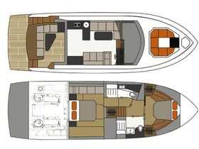 Koupit 2023 Cruisers Yachts 2024