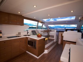 2023 Cruisers Yachts 2024 na prodej