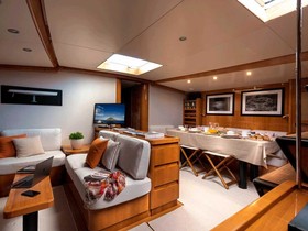 Buy 2002 Mondomarine Sloop