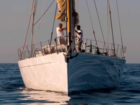 2002 Mondomarine Sloop for sale