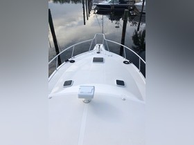 2007 Rampage 38 Express for sale