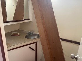 Acheter 1996 Custom Catamaran
