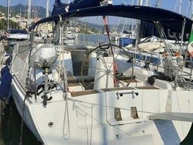 2006 Hanse 400 kaufen