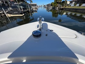 2012 Hydra-Sports 4200 Sf for sale