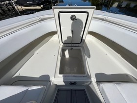 2012 Hydra-Sports 4200 Sf for sale