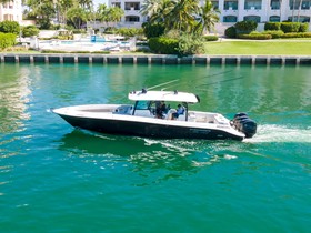 Buy 2017 Hydra-Sports 4200 Siesta