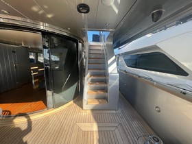 2005 Admiral 28 for sale