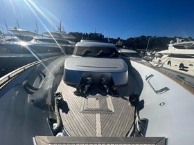 Buy 2005 Admiral 28