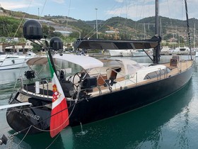 Shipman 63