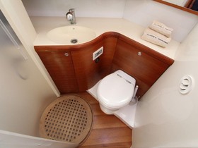 2006 Shipman 63