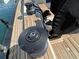 2006 Shipman 63