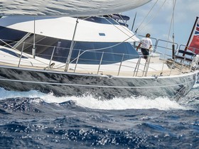 Buy 2013 Oyster Displacement Sloop