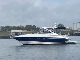 Regal 4460