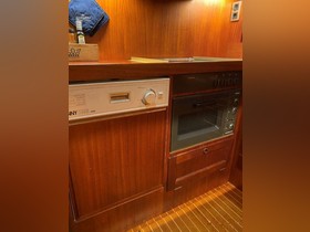 Buy 1991 Storebro 500